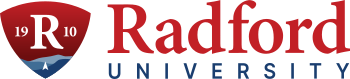 Radford BrandShop